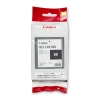 Canon BCI-1201BK black ink cartridge (original Canon) 012020 - 1