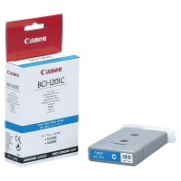 Canon BCI-1201C cyan ink cartridge (original Canon) 7338A001 012025