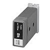 Canon BCI-1302BK black ink cartridge (original Canon) 017138 - 1