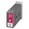 Canon BCI-1302M magenta ink cartridge (original Canon) 017142 - 1