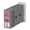 Canon BCI-1302PM photo magenta ink cartridge (original Canon) 017148 - 1