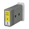 Canon BCI-1302Y yellow ink cartridge (original Canon) 017144 - 1