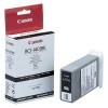 Canon BCI-1401BK black ink cartridge (original)