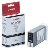 Canon BCI-1401BK black ink cartridge (original Canon)
