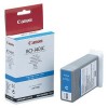Canon BCI-1401C cyan ink cartridge (original Canon)