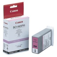 Canon BCI-1401PM photo magenta ink cartridge (original Canon) 018404