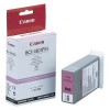 Canon BCI-1401PM photo magenta ink cartridge (original Canon)