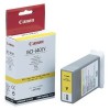 Canon BCI-1401Y yellow ink cartridge (original)