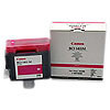 Canon BCI-1411M magenta ink cartridge (original) 7576A001 017154 - 1