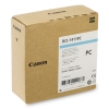 Canon BCI-1411PC photo cyan ink cartridge (original Canon) 017158 - 1