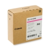 Canon BCI-1411PM photo magenta ink cartridge (original)
