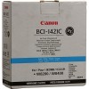 Canon BCI-1421C cyan ink cartridge (original Canon)