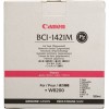 Canon BCI-1421M magenta ink cartridge (original Canon)
