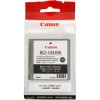 Canon BCI-1431BK black ink cartridge (original Canon) 017162 - 1