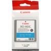 Canon BCI-1431C cyan ink cartridge (original Canon) 017164 - 1