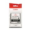 Canon BCI-1451MBK matte black ink cartridge (original Canon) 017190 - 1