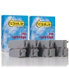 Canon BCI-15BK/15C 8-pack (123ink version)