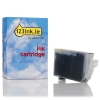 Canon BCI-3eC cyan ink cartridge (123ink version)
