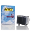 Canon BCI-3ePBK photo black ink cartridge (123ink version)