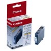 Canon BCI-3ePBK photo black ink cartridge (original Canon) 011080 - 1