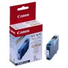Canon BCI-3ePC photo cyan ink cartridge (original Canon) 011100 - 1