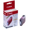 Canon BCI-3ePM photo magenta ink cartridge (original Canon) 011120 - 1