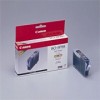 Canon BCI-8PBK photo black ink cartridge (original Canon) 011655 - 1