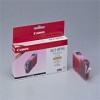 Canon BCI-8PM photo magenta ink cartridge (original Canon) 0984A002AA 011645