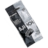 Canon BJI-101 black ink cartridge (original Canon) 017100 - 1