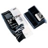 Canon BJI-201BK black ink cartridge (original Canon) 015000 - 1