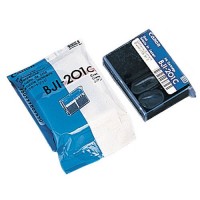 Canon BJI-201C cyan ink cartridge (original Canon) 0947A001 015020
