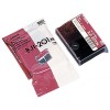 Canon BJI-201M magenta ink cartridge (original Canon) 015040 - 1