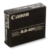 Canon BJI-481 black ink cartridge (original Canon) 016000 - 1