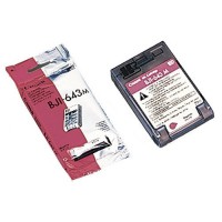 Canon BJI-643M magenta ink cartridge for BJI-643 (original Canon) 1011A001 017060