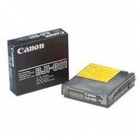 Canon BJI-801 black ink cartridge (original Canon) 0991A001AA 017105