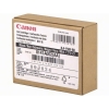 Canon BJI-P300BK black ink cartridge (original) 018948 - 1