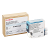 Canon BJI-P300LC light cyan ink cartridge (original) 018956 - 1