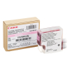 Canon BJI-P300LM light magenta ink cartridge (original) 018958 - 1
