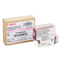Canon BJI-P300LM light magenta ink cartridge (original Canon) 018958