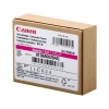 Canon BJI-P300M magenta ink cartridge (original) 018952 - 1
