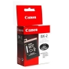 Canon BX-2 black ink cartridge (original Canon) 010010 - 1
