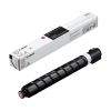 Canon C-EXV 1001 M magenta toner (original Canon) 017720 - 1