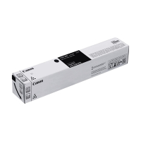 Canon C-EXV 1002 BK black toner (original Canon) 017730