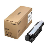 Canon C-EXV 1006 BK high-capacity black toner (original Canon) 017758