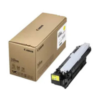 Canon C-EXV 1006 Y high-capacity yellow toner (original Canon) 017764