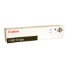 Canon C-EXV 11 black toner (original Canon) 071340 - 1