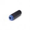 Canon C-EXV 13 black toner (original Canon) 071415 - 1