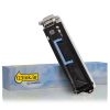 Canon C-EXV 14 black drum (123ink version) 070757 - 1