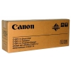 Canon C-EXV 14 black drum (original) 070756 - 1