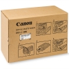 Canon C-EXV 16/17 FM2-5383-000 waste toner box (original Canon)
